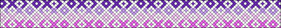 Normal pattern #187339 variation #386654 preview