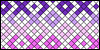 Normal pattern #187339 variation #386654