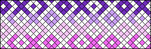 Normal pattern #187339 variation #386654