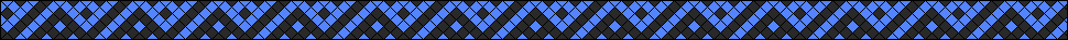 Normal pattern #187614 variation #386656 preview