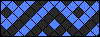 Normal pattern #187614 variation #386656