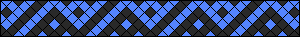 Normal pattern #187614 variation #386656