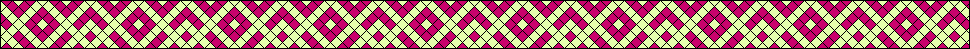 Normal pattern #184774 variation #386657 preview