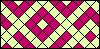 Normal pattern #184774 variation #386657