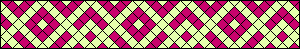 Normal pattern #184774 variation #386657