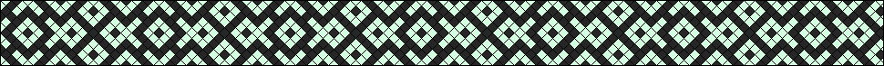 Normal pattern #187682 variation #386658 preview