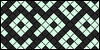 Normal pattern #187682 variation #386658