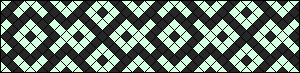 Normal pattern #187682 variation #386658