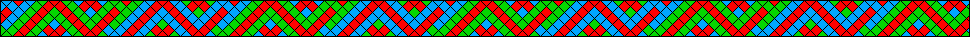Normal pattern #187613 variation #386659 preview
