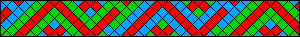 Normal pattern #187613 variation #386659
