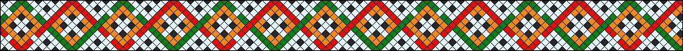 Normal pattern #187685 variation #386660 preview