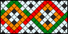 Normal pattern #187685 variation #386660