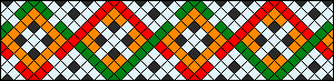 Normal pattern #187685 variation #386660
