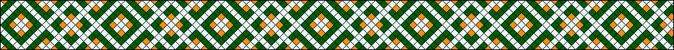 Normal pattern #187685 variation #386661 preview