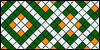 Normal pattern #187685 variation #386661