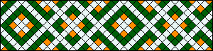 Normal pattern #187685 variation #386661