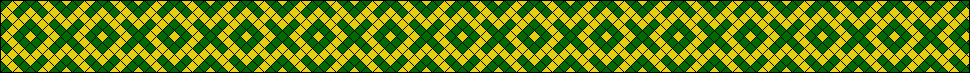 Normal pattern #187680 variation #386662 preview