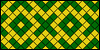 Normal pattern #187680 variation #386662
