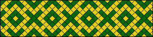 Normal pattern #187680 variation #386662