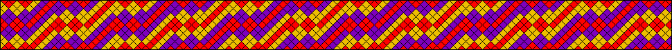 Normal pattern #184556 variation #386663 preview