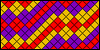 Normal pattern #184556 variation #386663