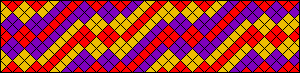 Normal pattern #184556 variation #386663