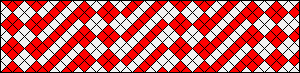 Normal pattern #184556 variation #386664