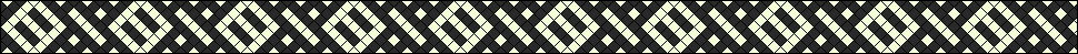 Normal pattern #180604 variation #386665 preview