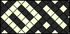 Normal pattern #180604 variation #386665