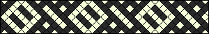 Normal pattern #180604 variation #386665