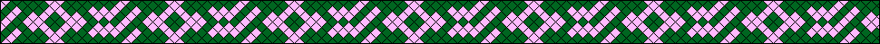 Normal pattern #185027 variation #386666 preview