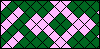 Normal pattern #185027 variation #386666