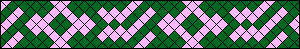 Normal pattern #185027 variation #386666