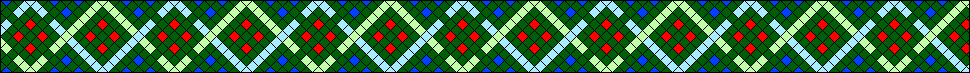 Normal pattern #187685 variation #386667 preview
