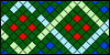 Normal pattern #187685 variation #386667