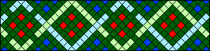 Normal pattern #187685 variation #386667