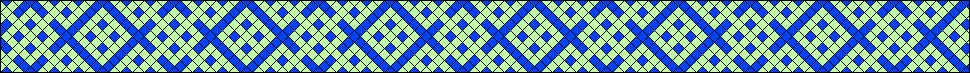 Normal pattern #187685 variation #386668 preview