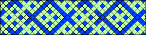 Normal pattern #187685 variation #386668