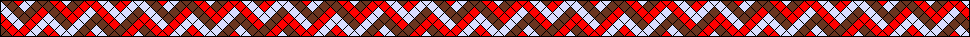 Normal pattern #187666 variation #386669 preview