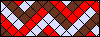 Normal pattern #187666 variation #386669