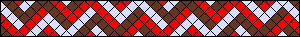 Normal pattern #187666 variation #386669