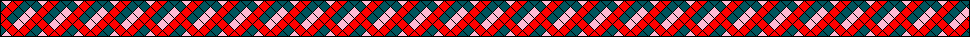 Normal pattern #187587 variation #386670 preview