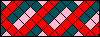 Normal pattern #187587 variation #386670