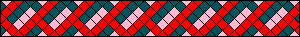 Normal pattern #187587 variation #386670