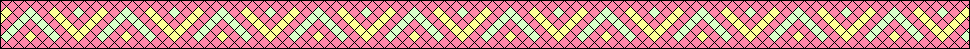 Normal pattern #53091 variation #386671 preview