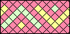 Normal pattern #53091 variation #386671