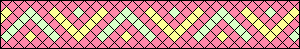Normal pattern #53091 variation #386671
