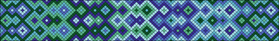 Normal pattern #47943 variation #386672 preview