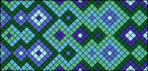 Normal pattern #47943 variation #386672