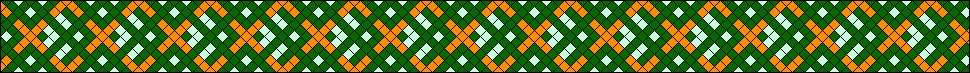 Normal pattern #187709 variation #386673 preview